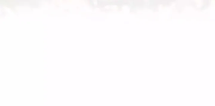 Shinsoo Kindergarten Chapter 48 Gambar 51