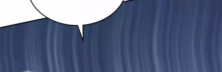 Shinsoo Kindergarten Chapter 48 Gambar 4