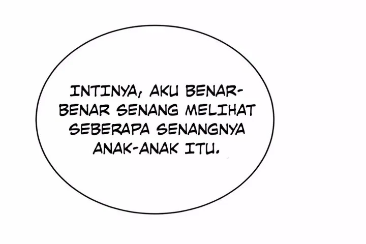 Shinsoo Kindergarten Chapter 48 Gambar 53