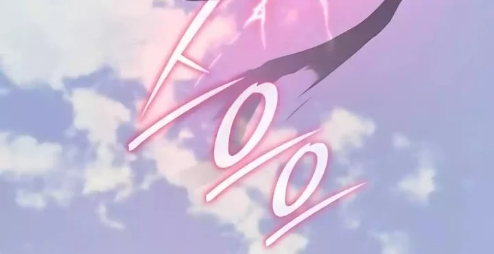 Shinsoo Kindergarten Chapter 48 Gambar 61