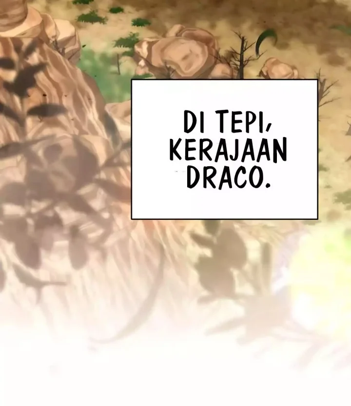 Shinsoo Kindergarten Chapter 48 Gambar 66