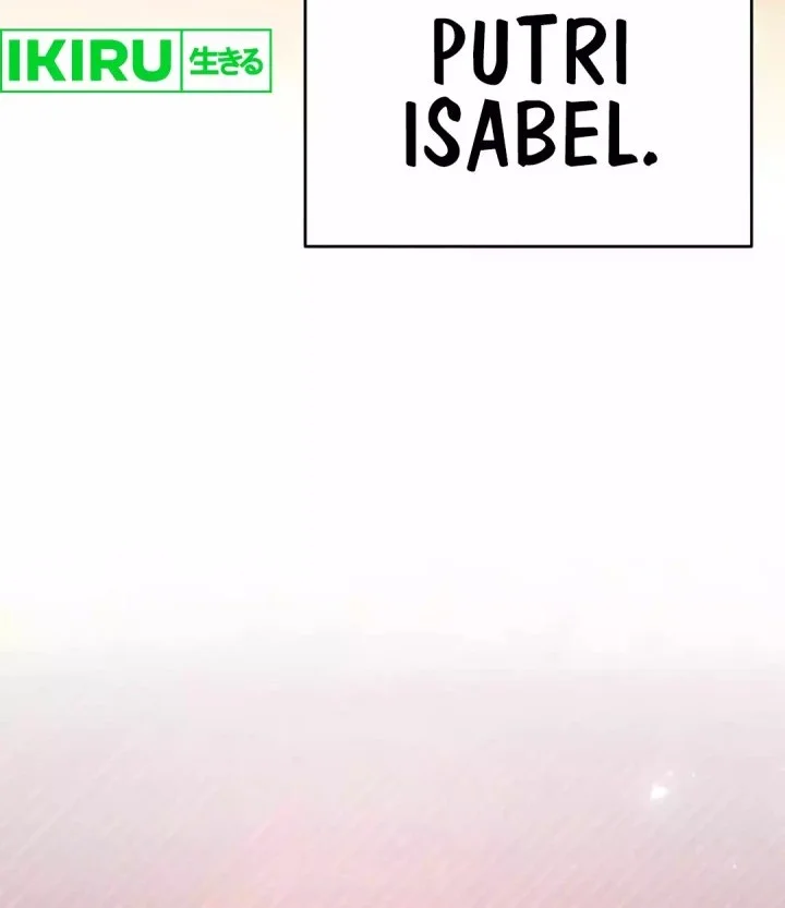 Shinsoo Kindergarten Chapter 48 Gambar 70