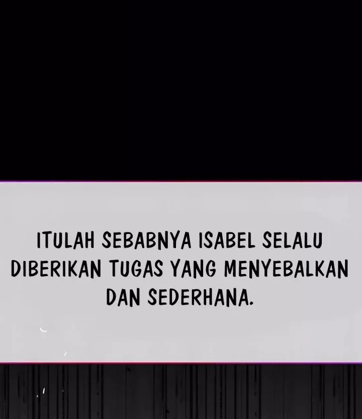 Shinsoo Kindergarten Chapter 48 Gambar 74