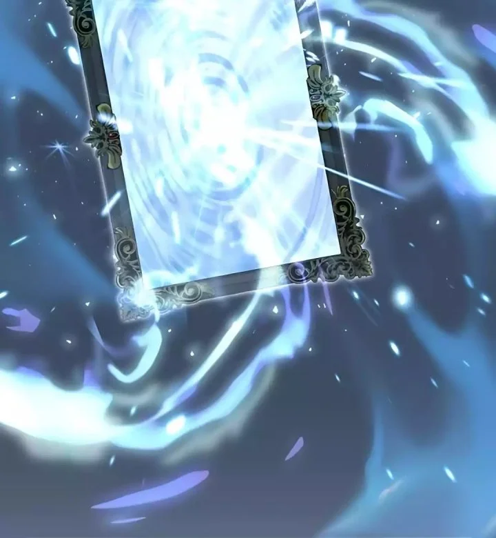 Shinsoo Kindergarten Chapter 48 Gambar 78