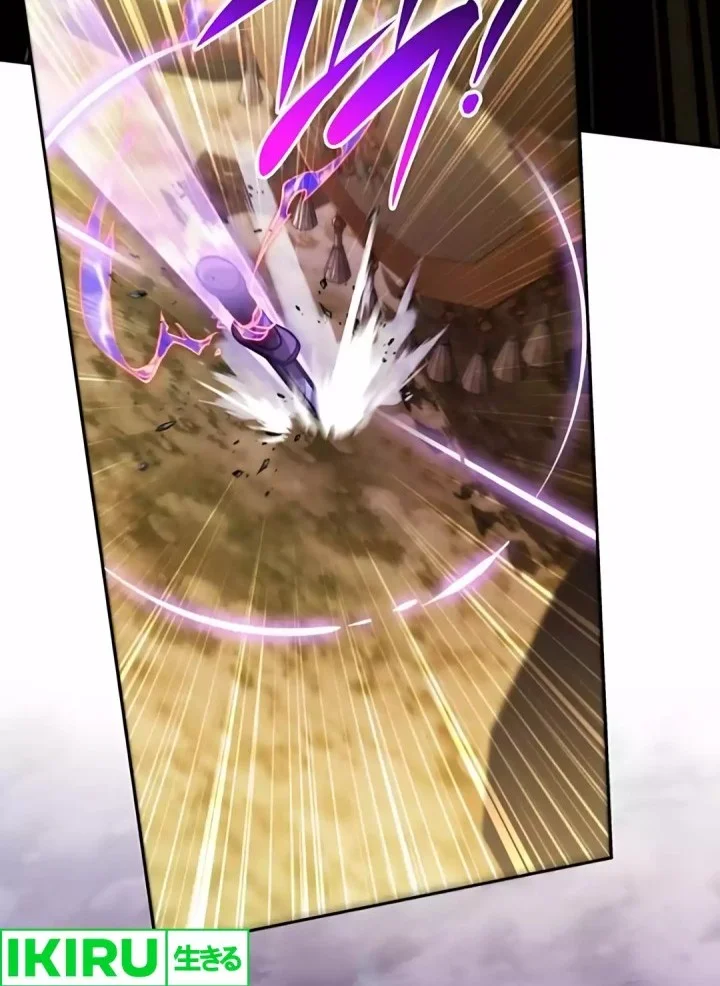 Shinsoo Kindergarten Chapter 48 Gambar 86