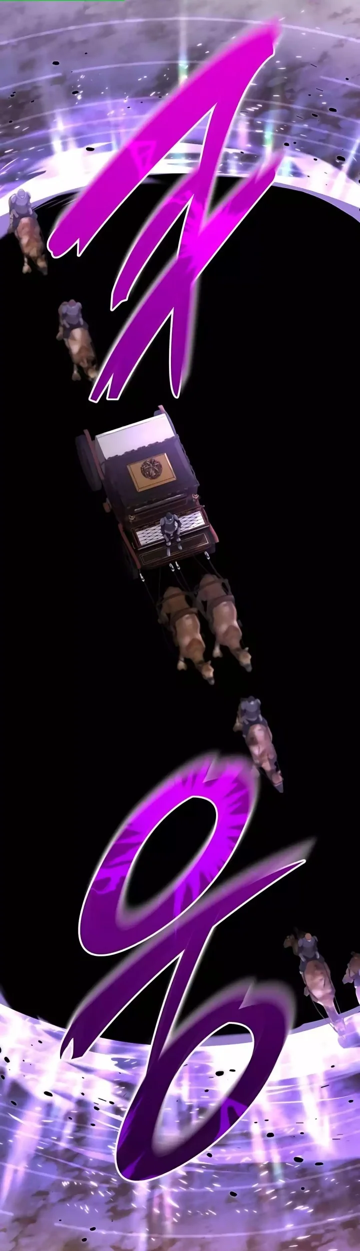 Shinsoo Kindergarten Chapter 48 Gambar 87