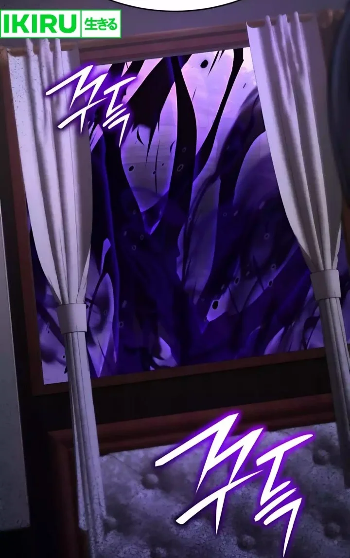 Shinsoo Kindergarten Chapter 48 Gambar 92