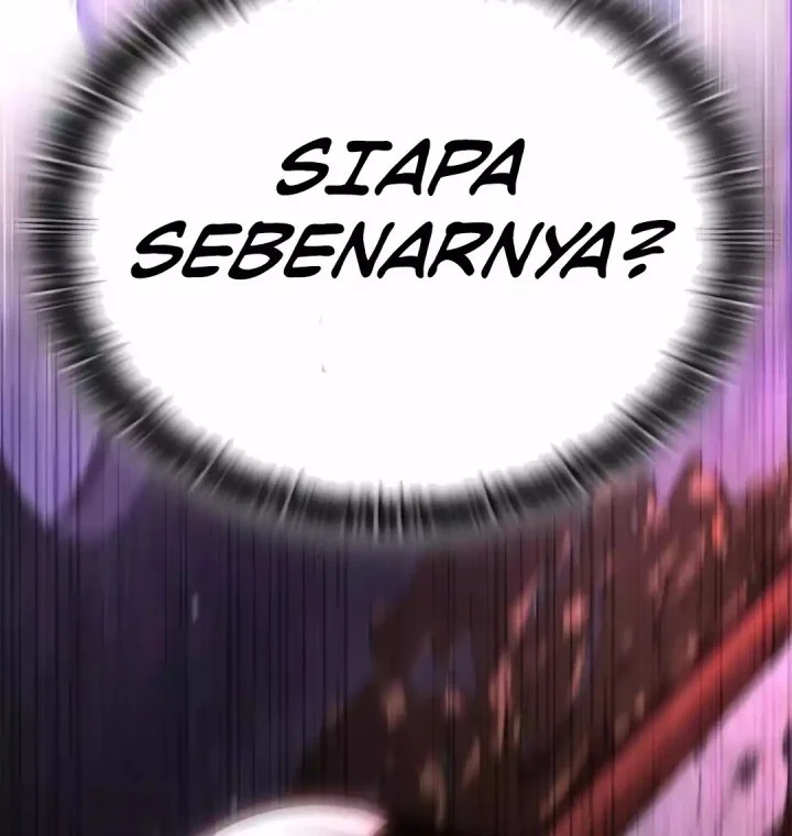 Shinsoo Kindergarten Chapter 48 Gambar 94