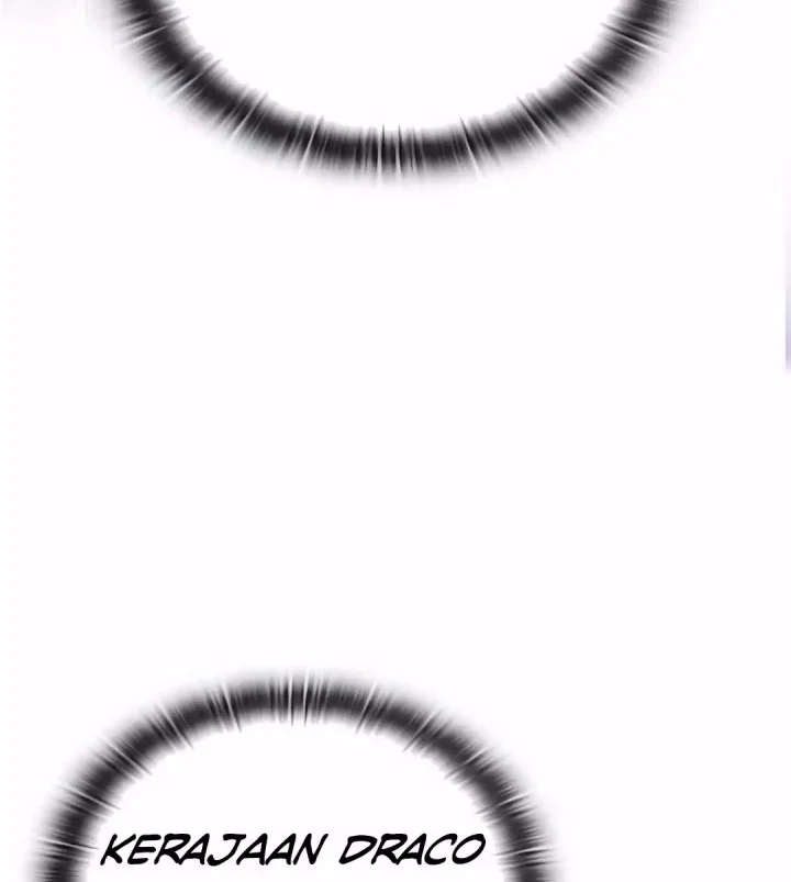 Shinsoo Kindergarten Chapter 48 Gambar 96