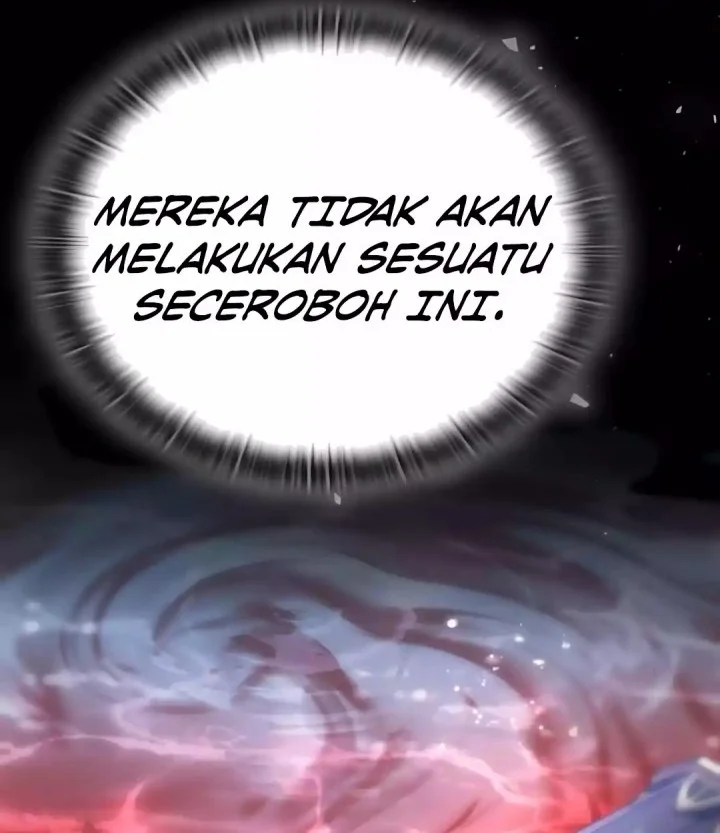 Shinsoo Kindergarten Chapter 48 Gambar 100