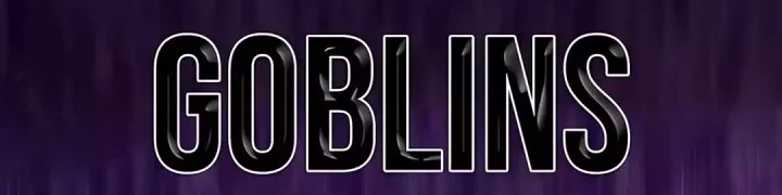 Shinsoo Kindergarten Chapter 48 Gambar 102