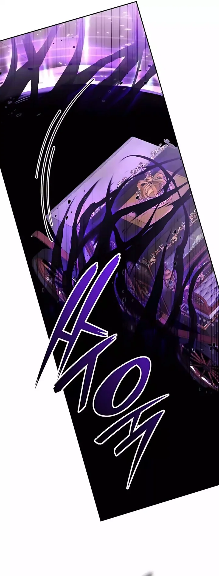 Shinsoo Kindergarten Chapter 48 Gambar 107