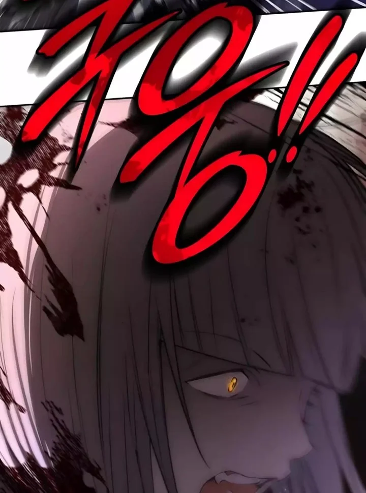 Shinsoo Kindergarten Chapter 48 Gambar 109