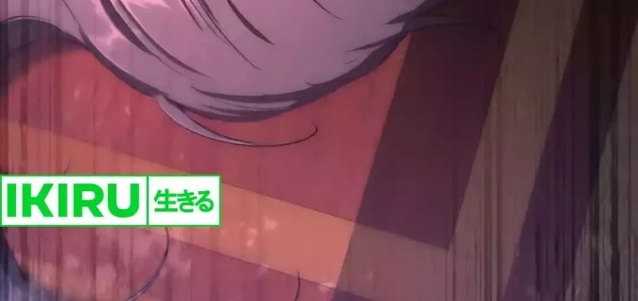 Shinsoo Kindergarten Chapter 48 Gambar 112