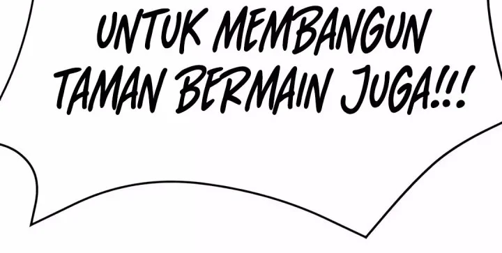 Shinsoo Kindergarten Chapter 48 Gambar 11