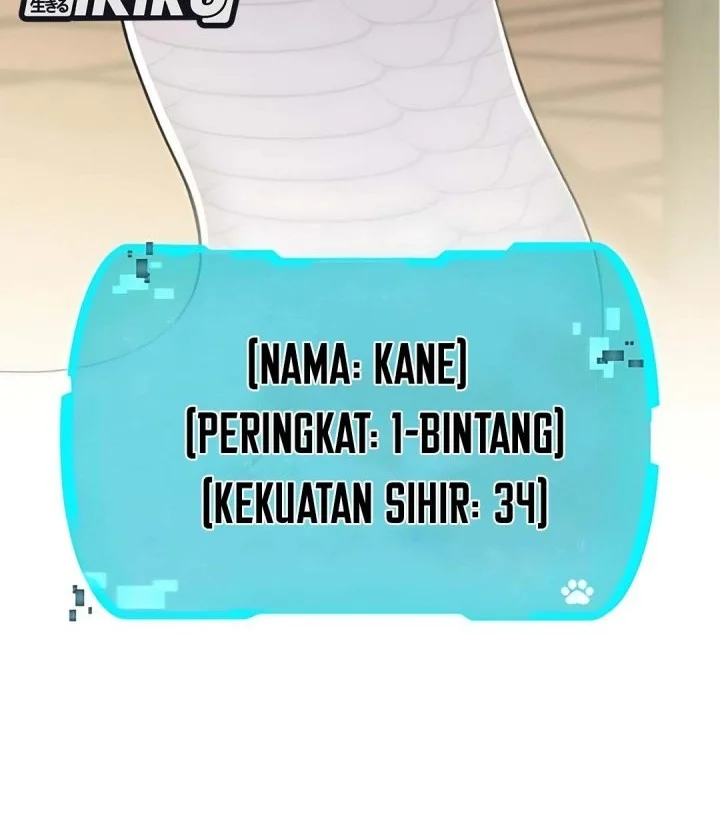 Shinsoo Kindergarten Chapter 49 Gambar 24