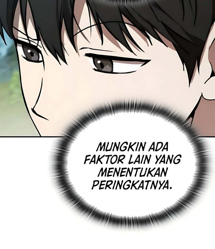 Shinsoo Kindergarten Chapter 49 Gambar 26