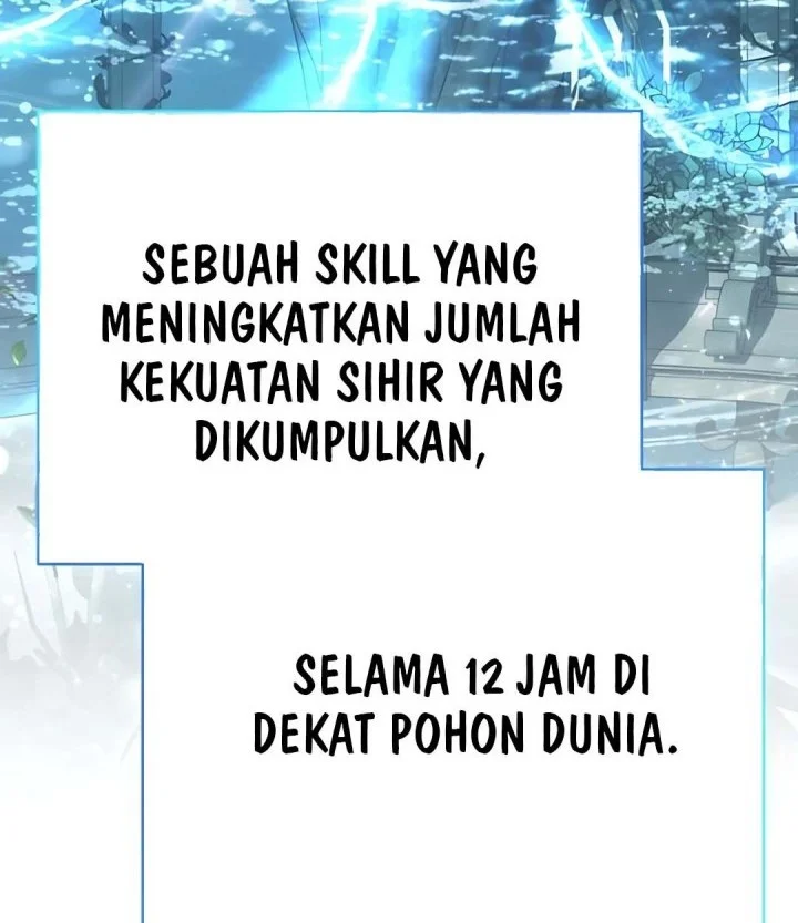 Shinsoo Kindergarten Chapter 49 Gambar 30