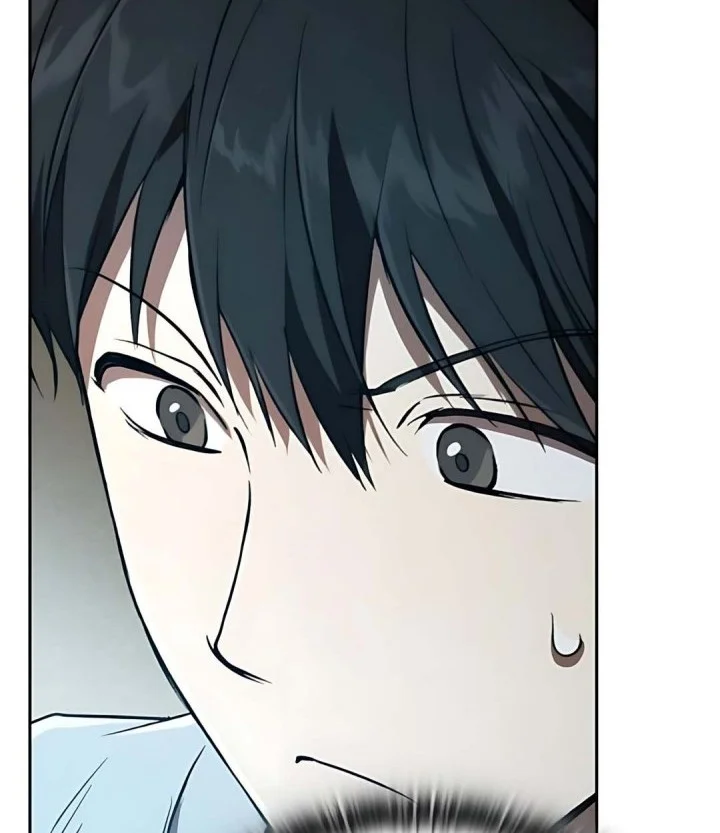 Shinsoo Kindergarten Chapter 49 Gambar 36