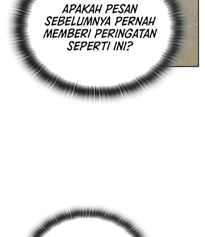 Shinsoo Kindergarten Chapter 49 Gambar 38