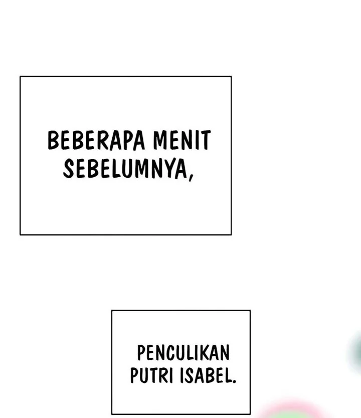 Manhwa Shinsoo Kindergarten Chapter 49 gambar nomor 2