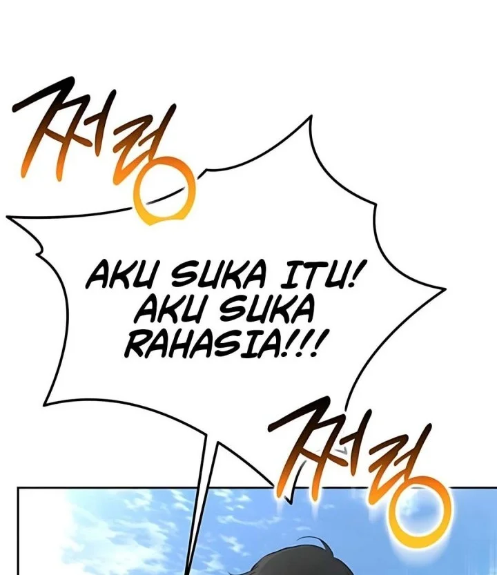 Shinsoo Kindergarten Chapter 49 Gambar 48