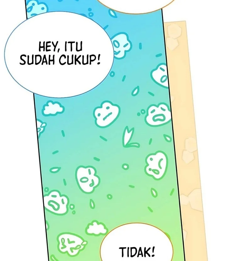 Shinsoo Kindergarten Chapter 49 Gambar 62