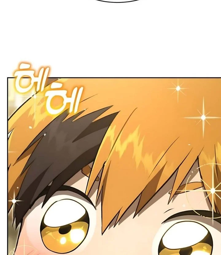 Shinsoo Kindergarten Chapter 49 Gambar 64