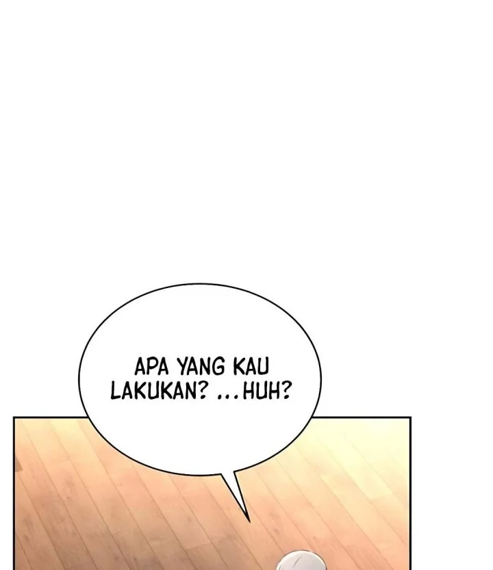 Shinsoo Kindergarten Chapter 49 Gambar 66