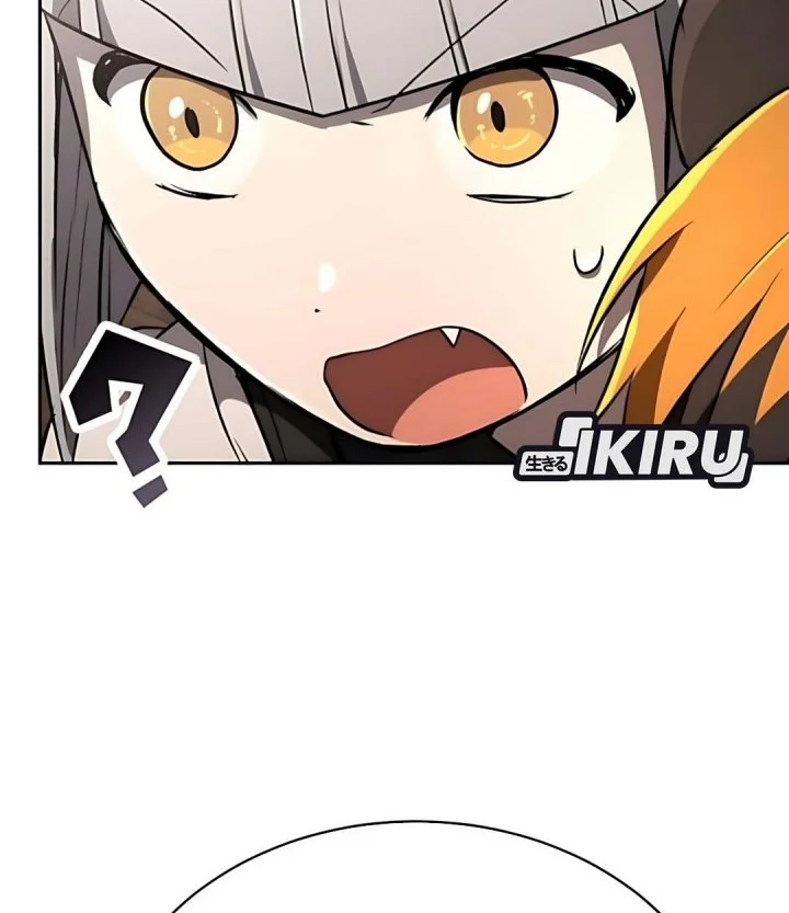 Shinsoo Kindergarten Chapter 49 Gambar 78