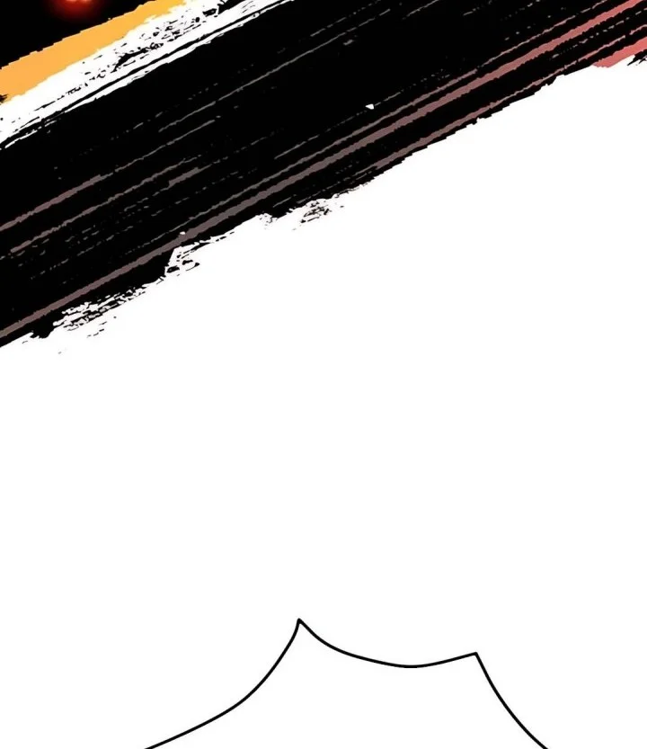 Shinsoo Kindergarten Chapter 49 Gambar 84