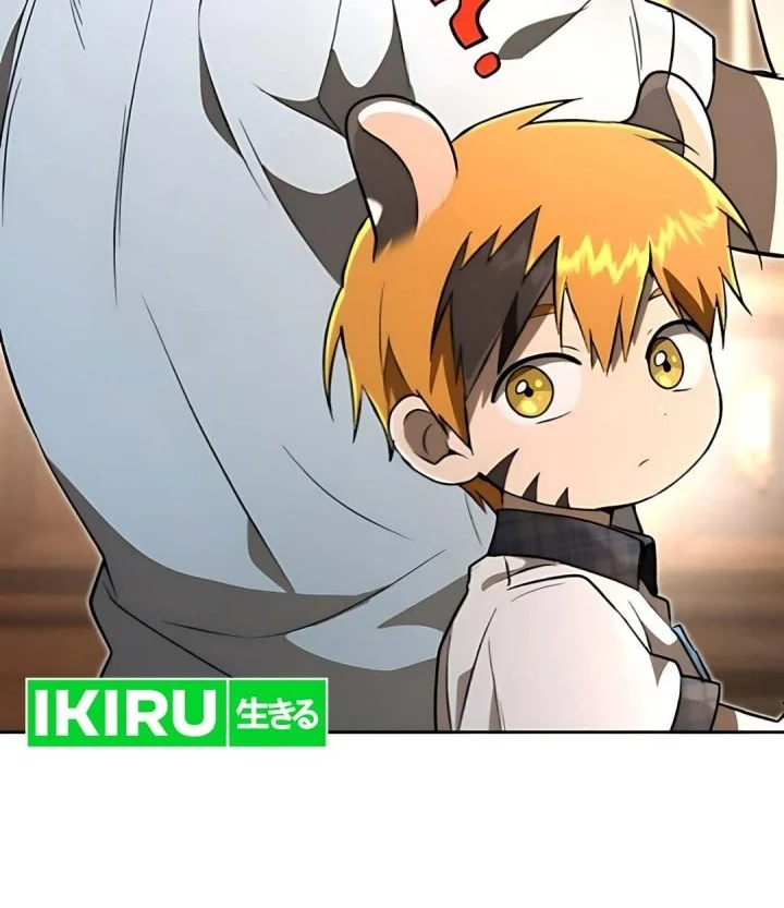 Shinsoo Kindergarten Chapter 49 Gambar 86