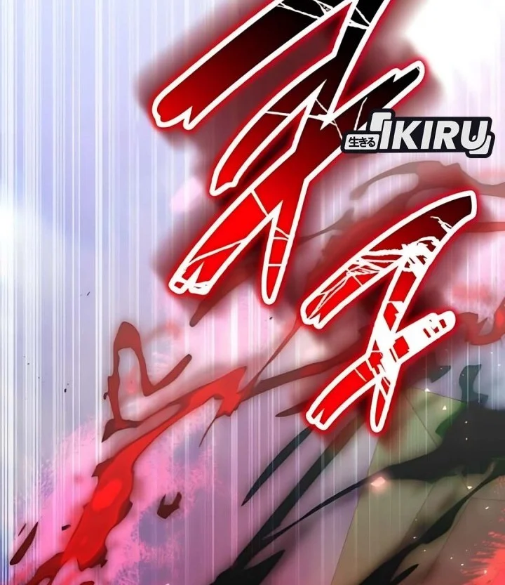 Shinsoo Kindergarten Chapter 49 Gambar 92