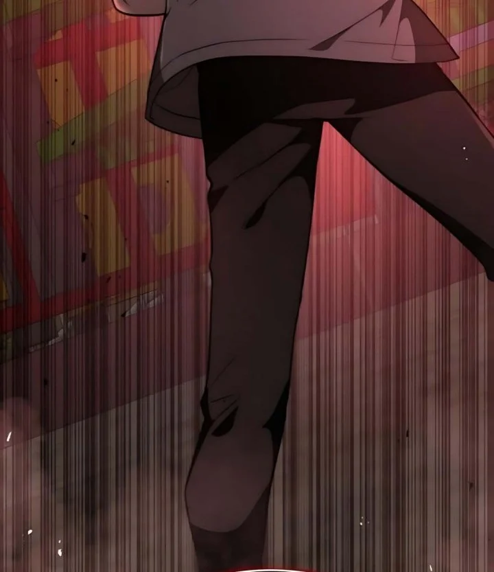 Shinsoo Kindergarten Chapter 49 Gambar 94