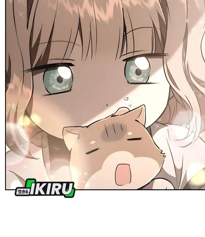 Shinsoo Kindergarten Chapter 49 Gambar 8