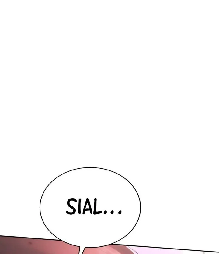 Shinsoo Kindergarten Chapter 49 Gambar 100