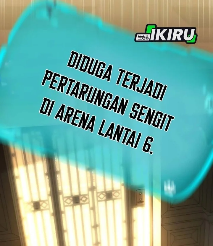 Shinsoo Kindergarten Chapter 49 Gambar 102