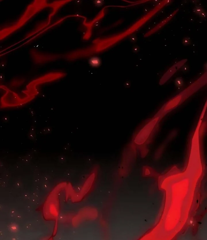 Shinsoo Kindergarten Chapter 49 Gambar 104