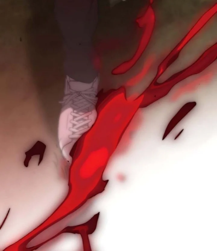 Shinsoo Kindergarten Chapter 49 Gambar 106