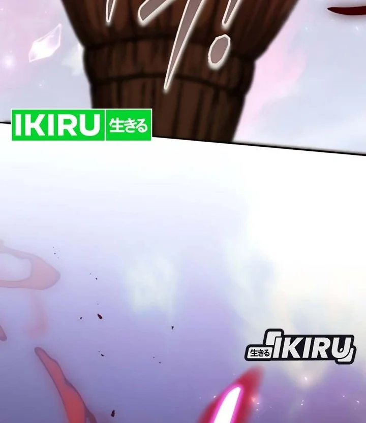 Shinsoo Kindergarten Chapter 49 Gambar 108