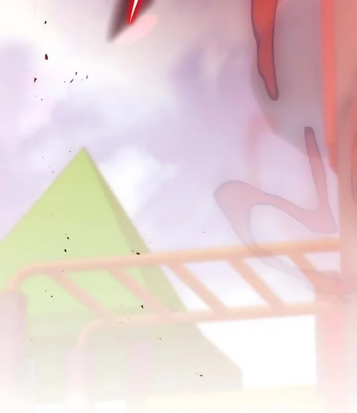 Shinsoo Kindergarten Chapter 49 Gambar 110