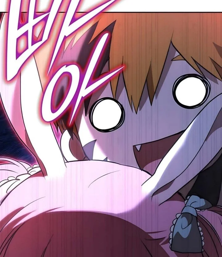 Shinsoo Kindergarten Chapter 49 Gambar 14