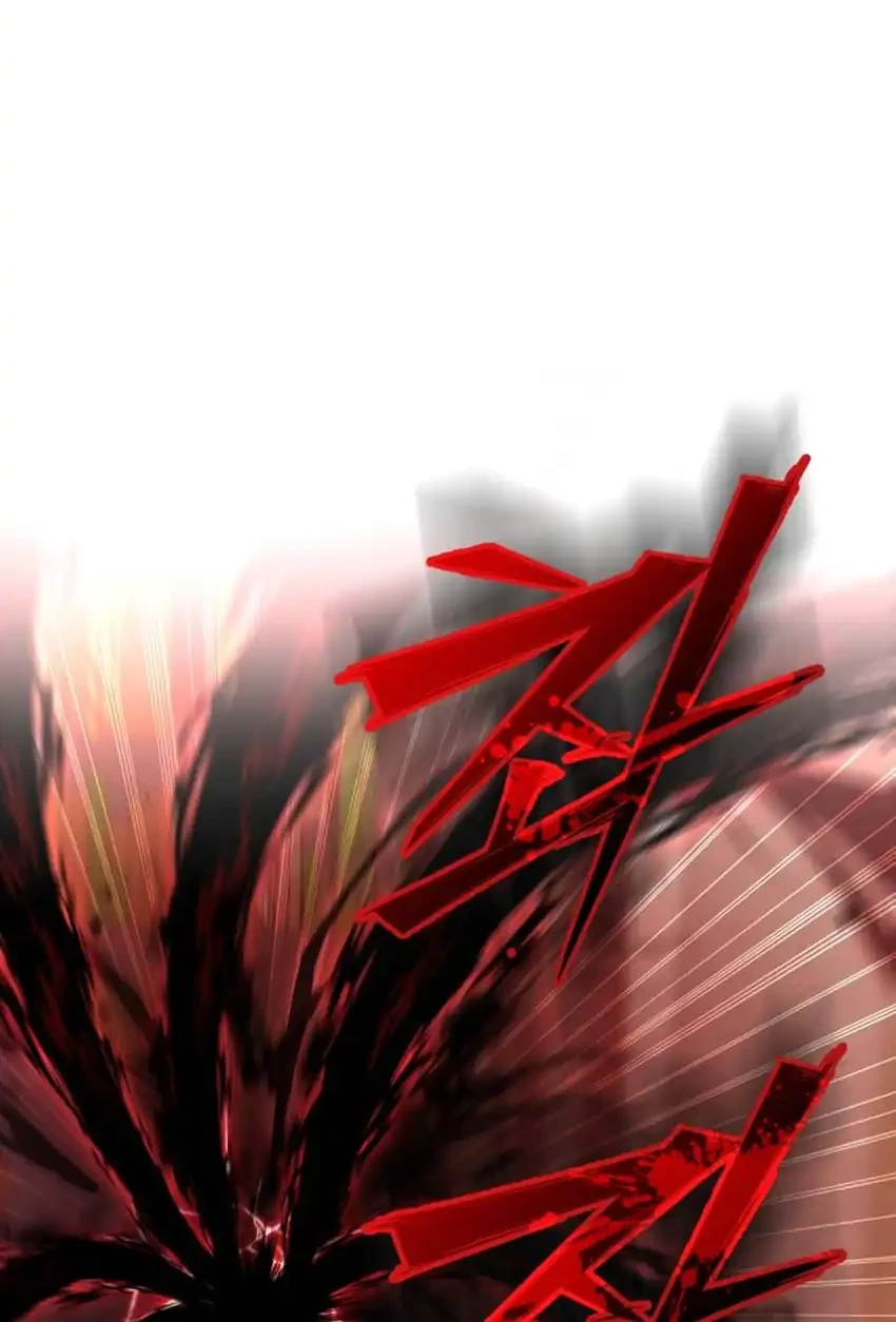 Shinsoo Kindergarten Chapter 50 Gambar 17