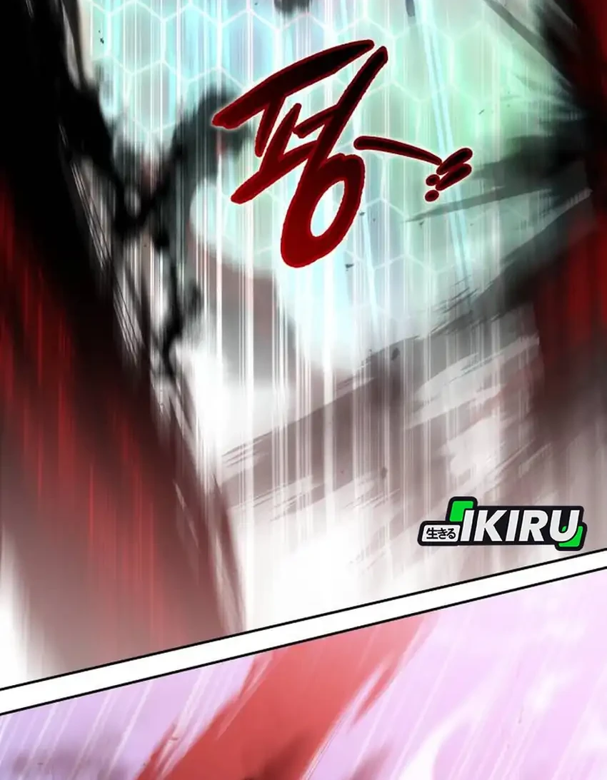 Shinsoo Kindergarten Chapter 50 Gambar 19