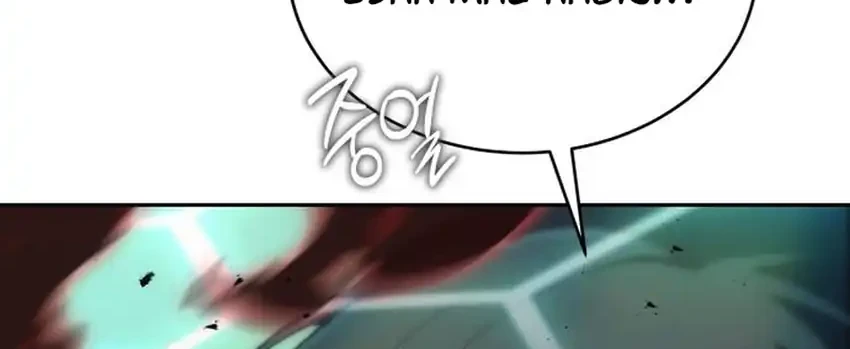 Shinsoo Kindergarten Chapter 50 Gambar 23