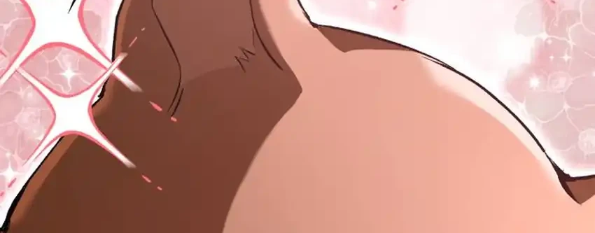 Shinsoo Kindergarten Chapter 50 Gambar 31