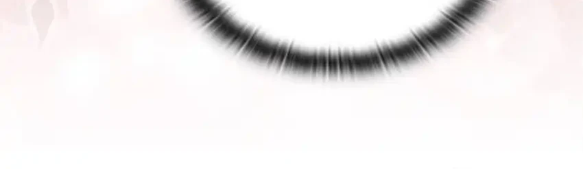 Shinsoo Kindergarten Chapter 50 Gambar 33