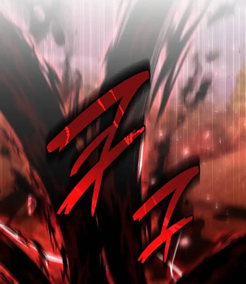 Shinsoo Kindergarten Chapter 50 Gambar 43