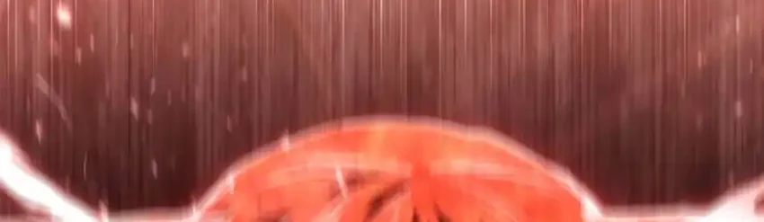 Shinsoo Kindergarten Chapter 50 Gambar 55