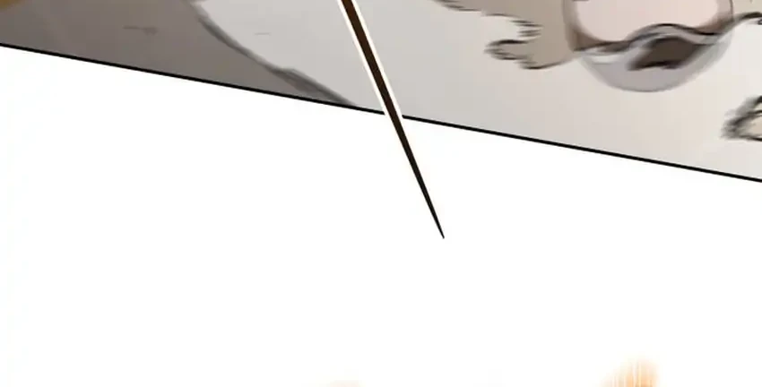 Shinsoo Kindergarten Chapter 50 Gambar 59